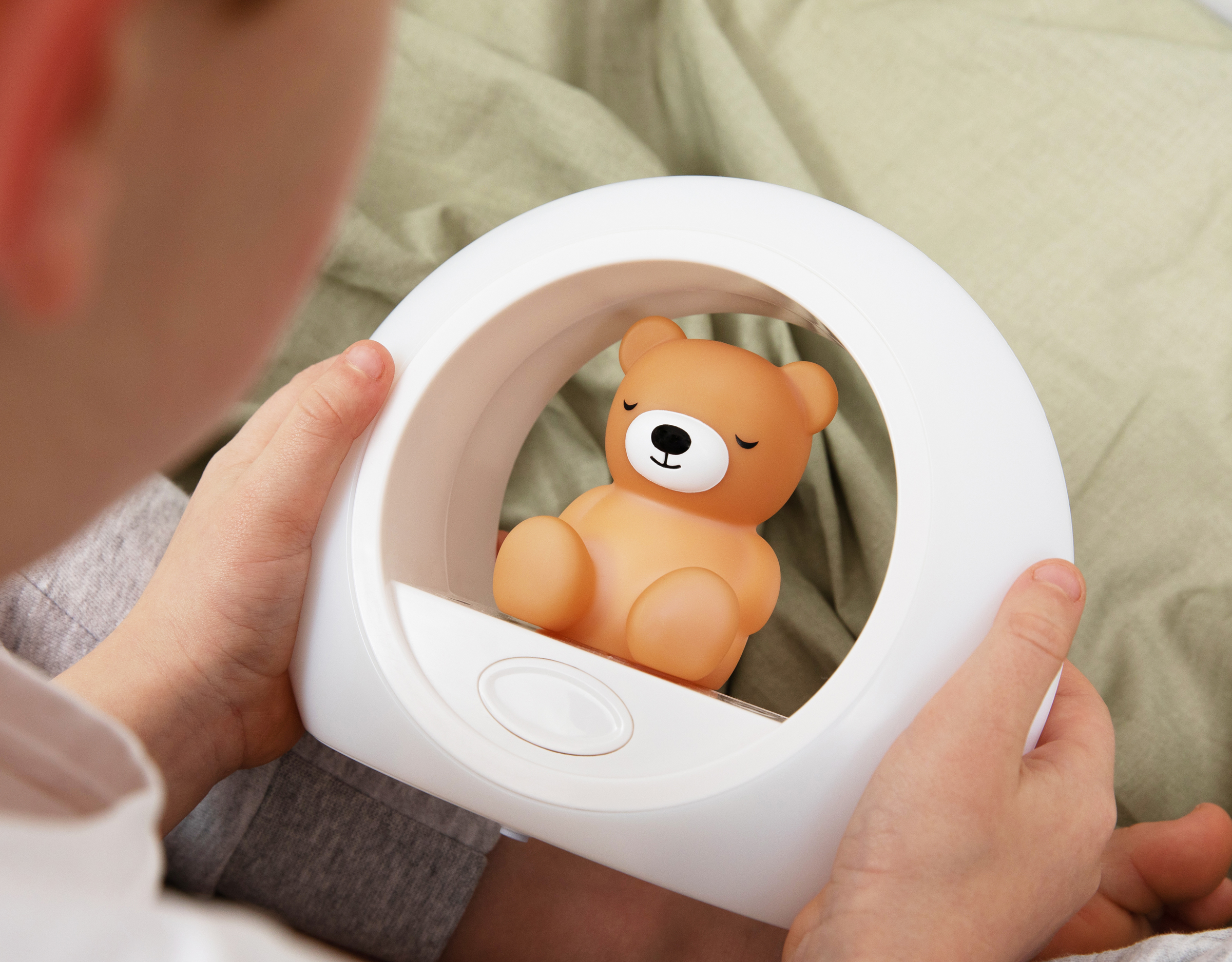 BILLY_Camel-1-Title-2400x1875-1