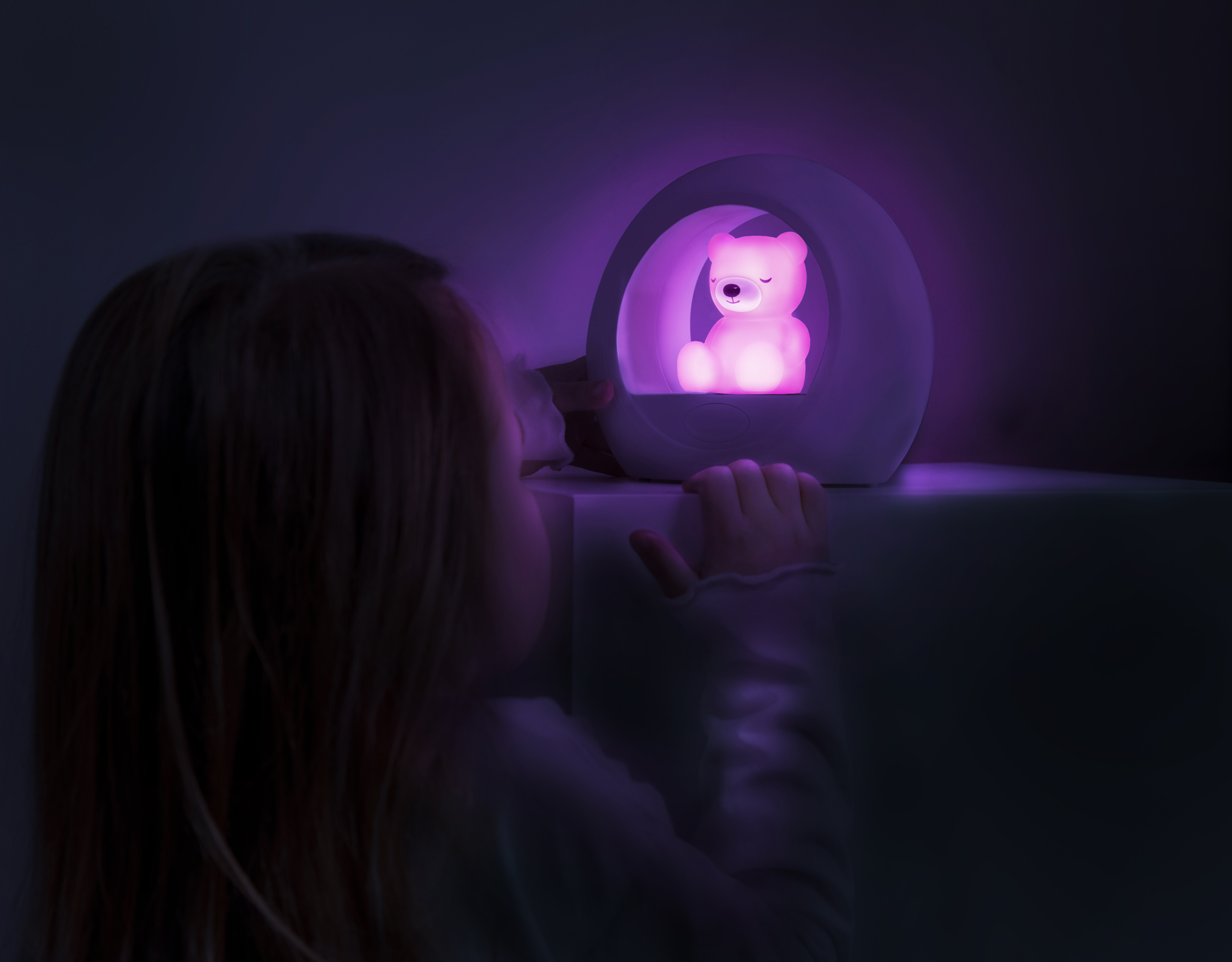 BILLY_LILA-Title-2400x1875-1