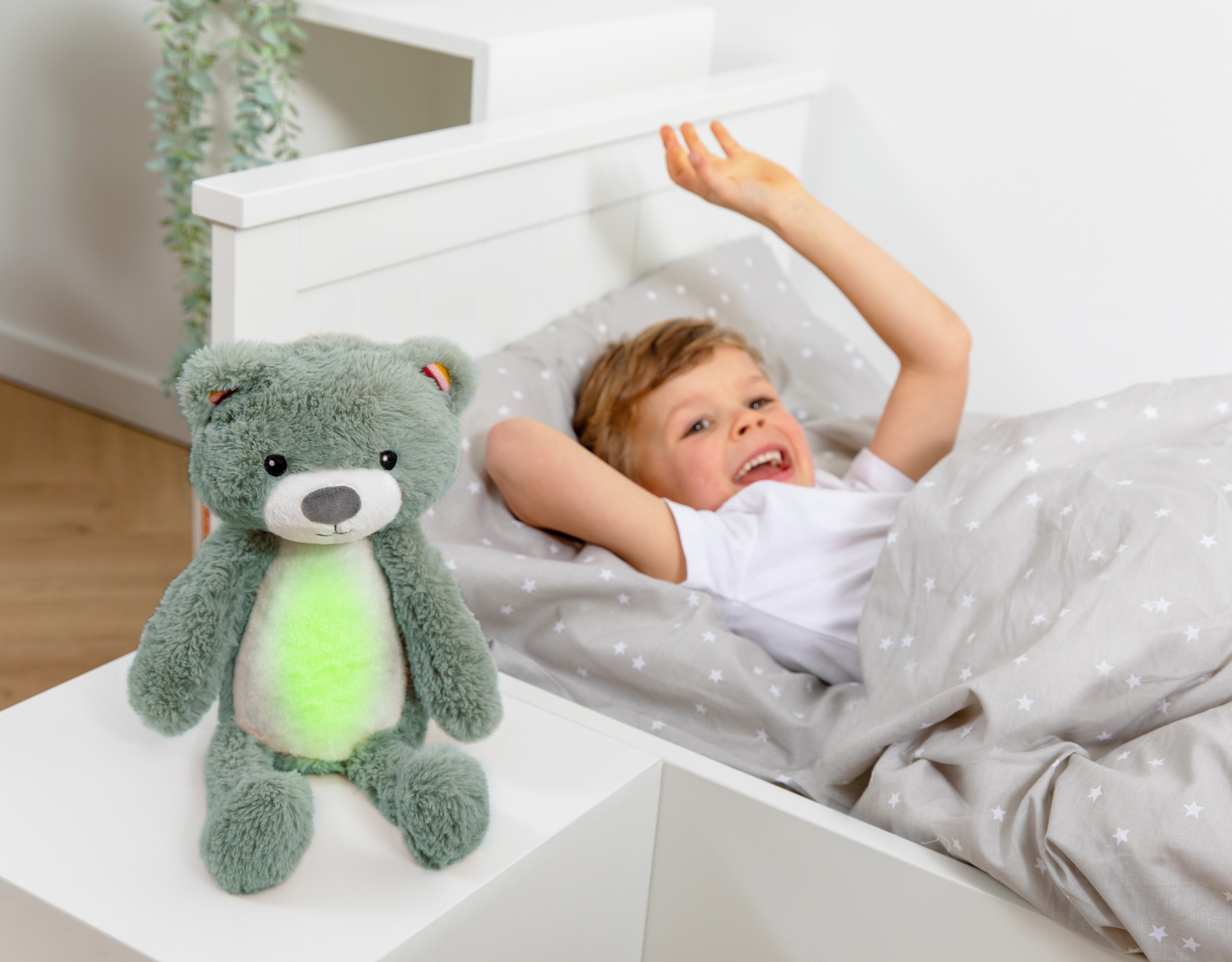 BRODY_BLUE_Ok-to-get-up-2400x1875-1