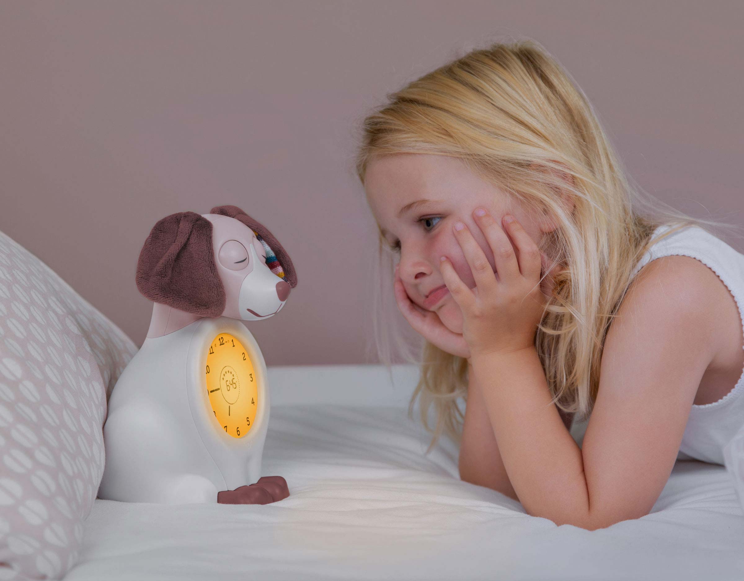 DAVY_PINK_Just-a-little-longer-NEW-2400x1875-1