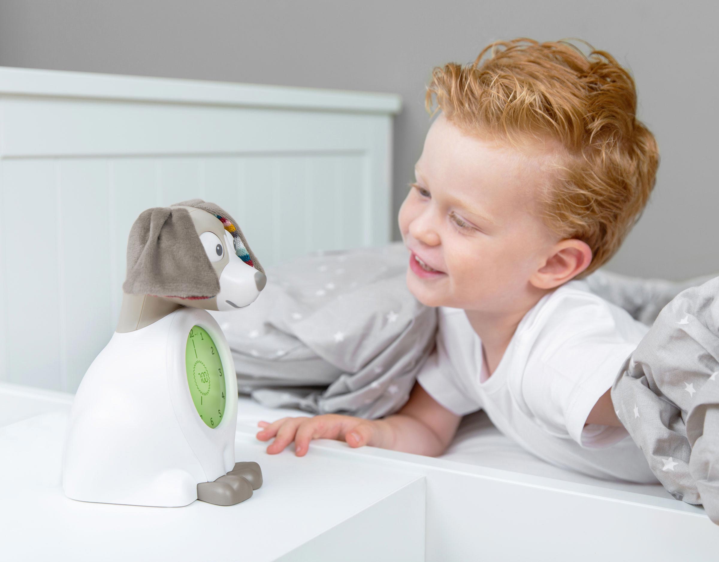 DAVY_TAUPE_Ok-to-get-up-NEW-2400x1875-1