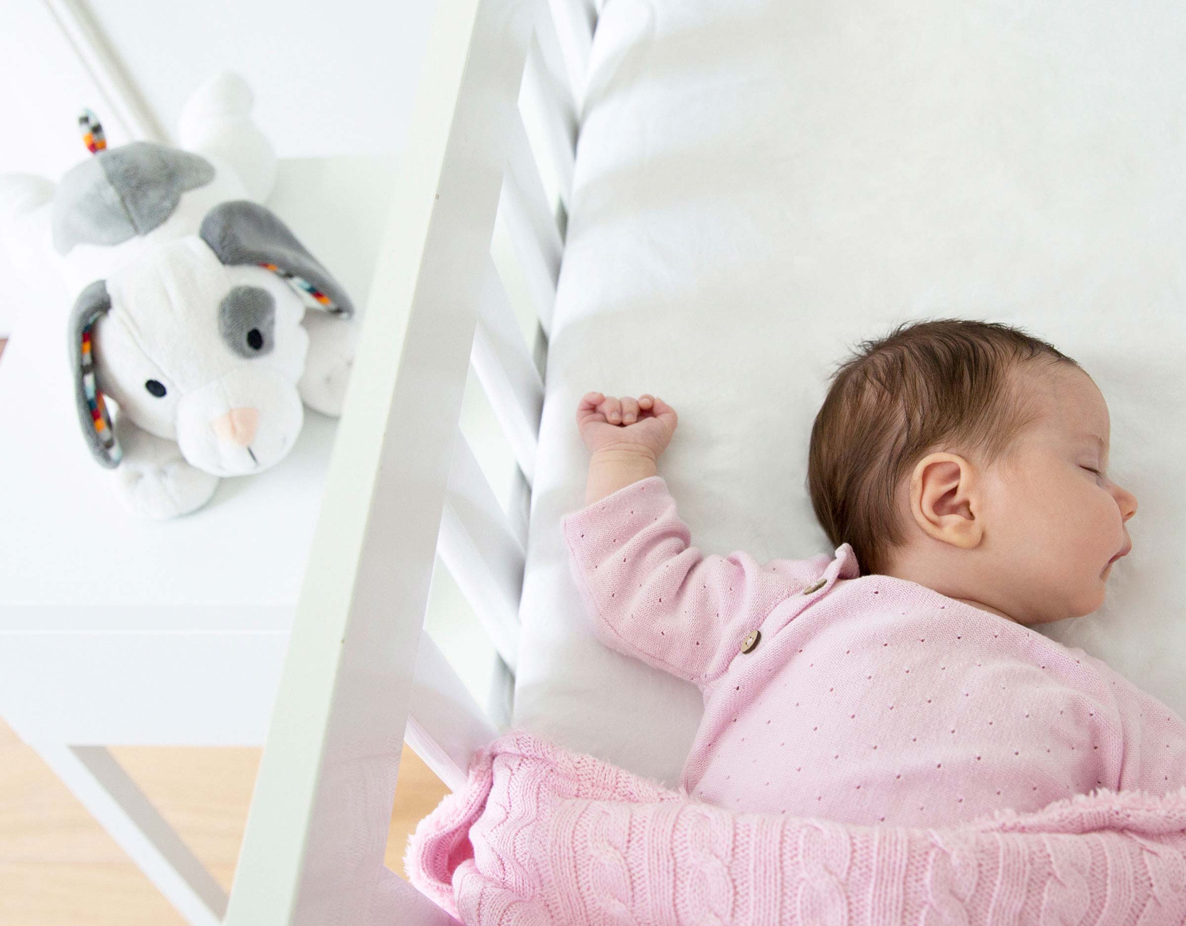 DEX-Heartbeat-NEW-2400x1875-1