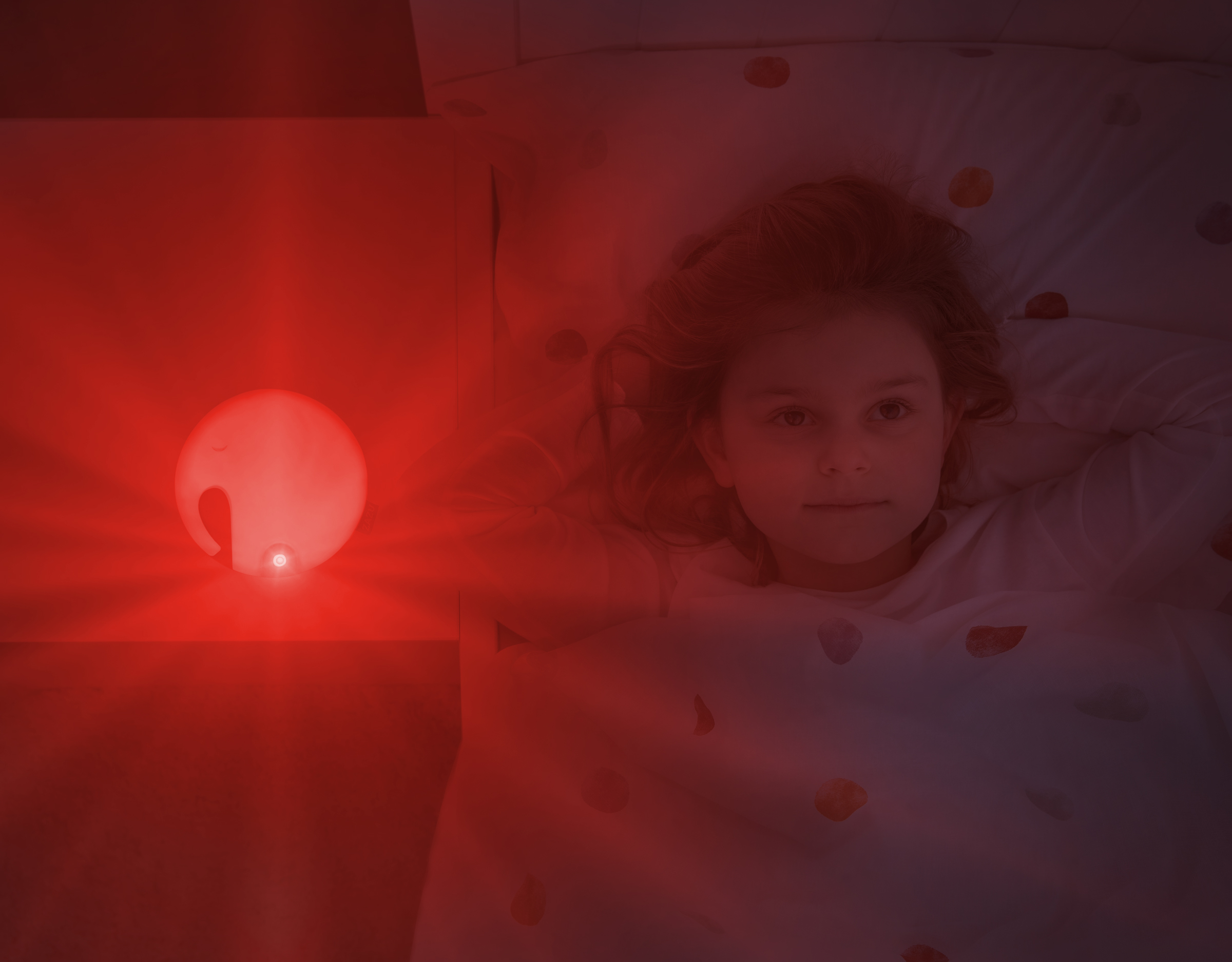 EMMY_Breathing-sound-2400x1875-1