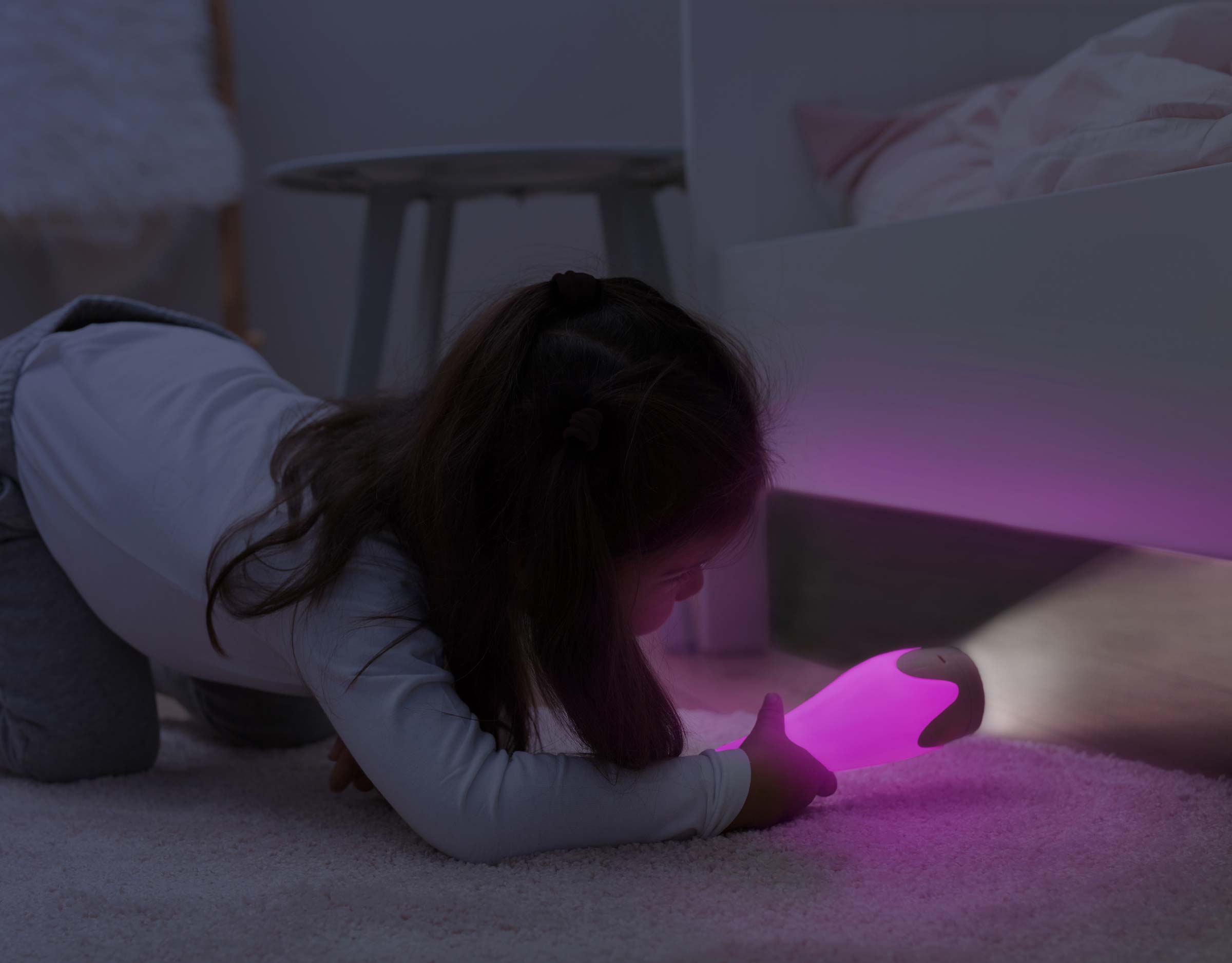 GINA_Pink_Torch-NEW-2400x1875-1