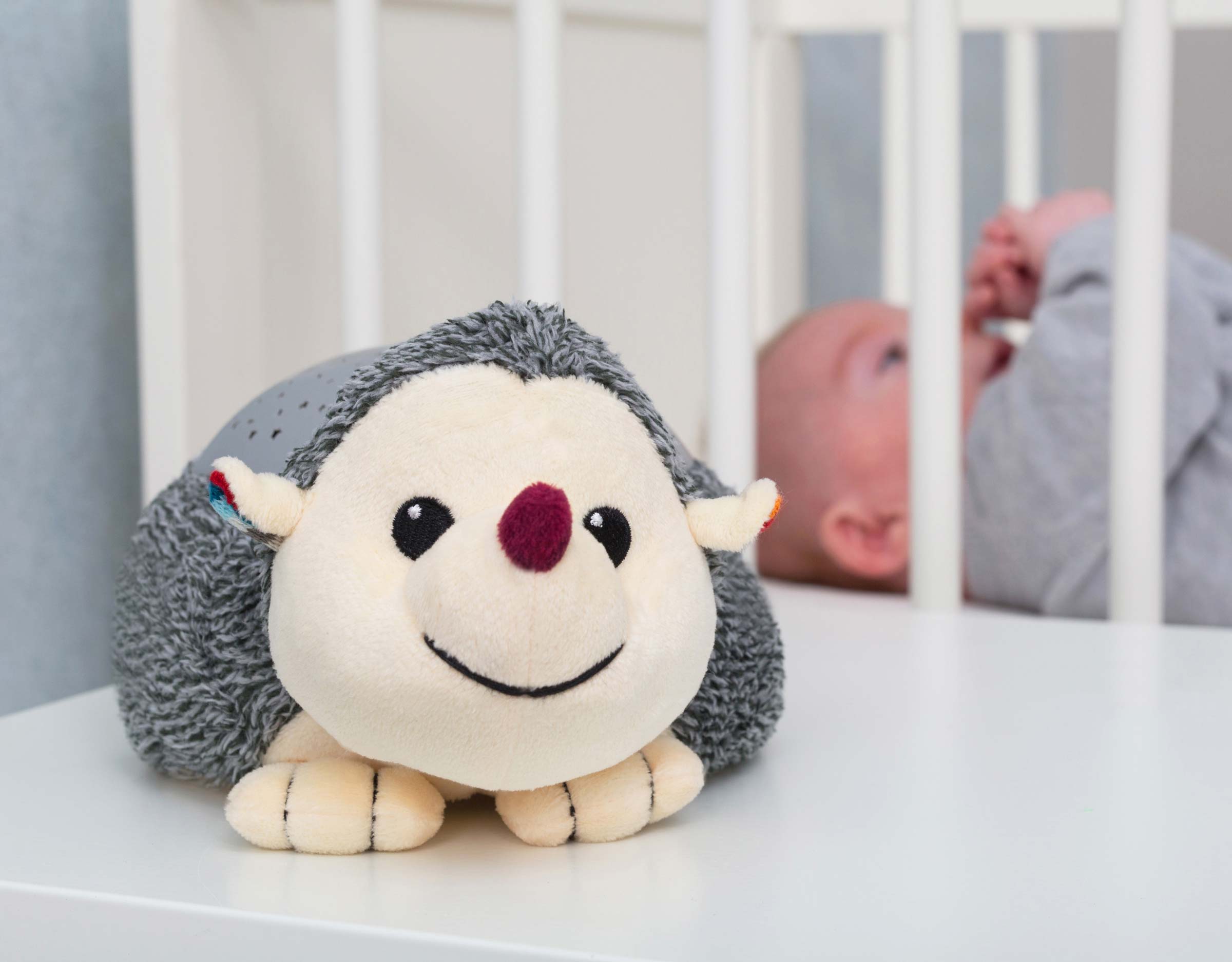 HARRY-Meet-NEW-2400x1875-1