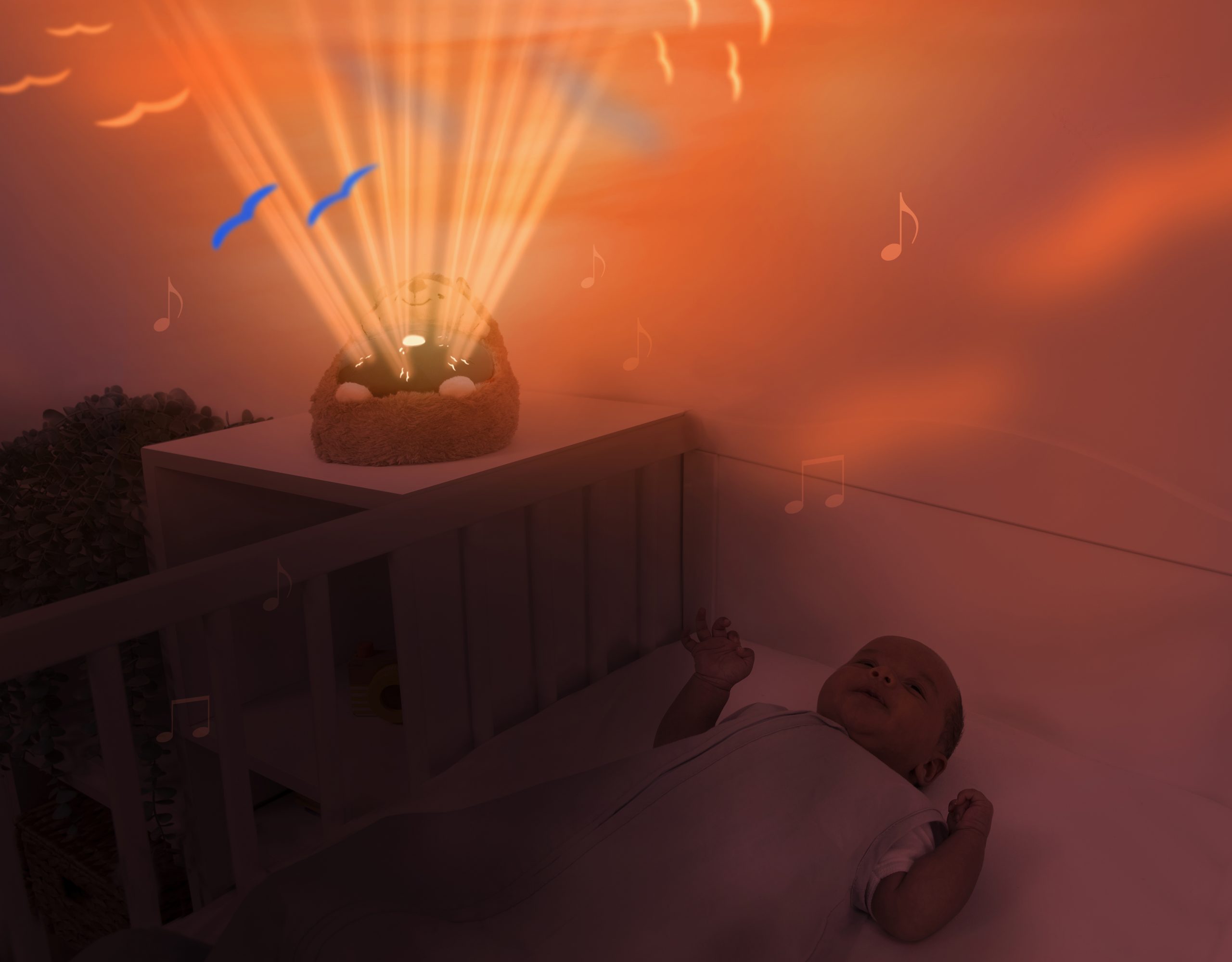 HENRY_Melodies-WEB-092022-HR-scaled