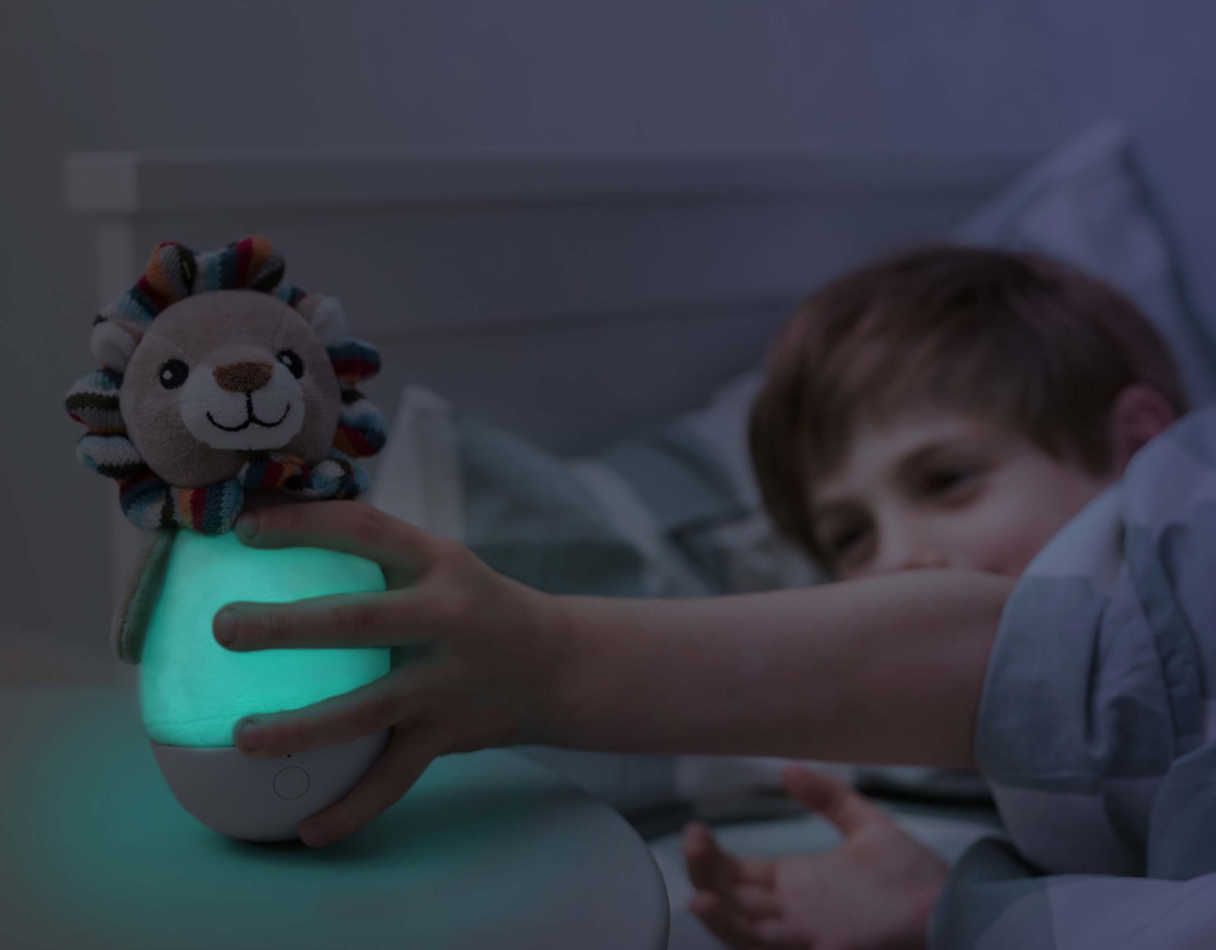 LEX_Multi-NEW-2400x1875-1