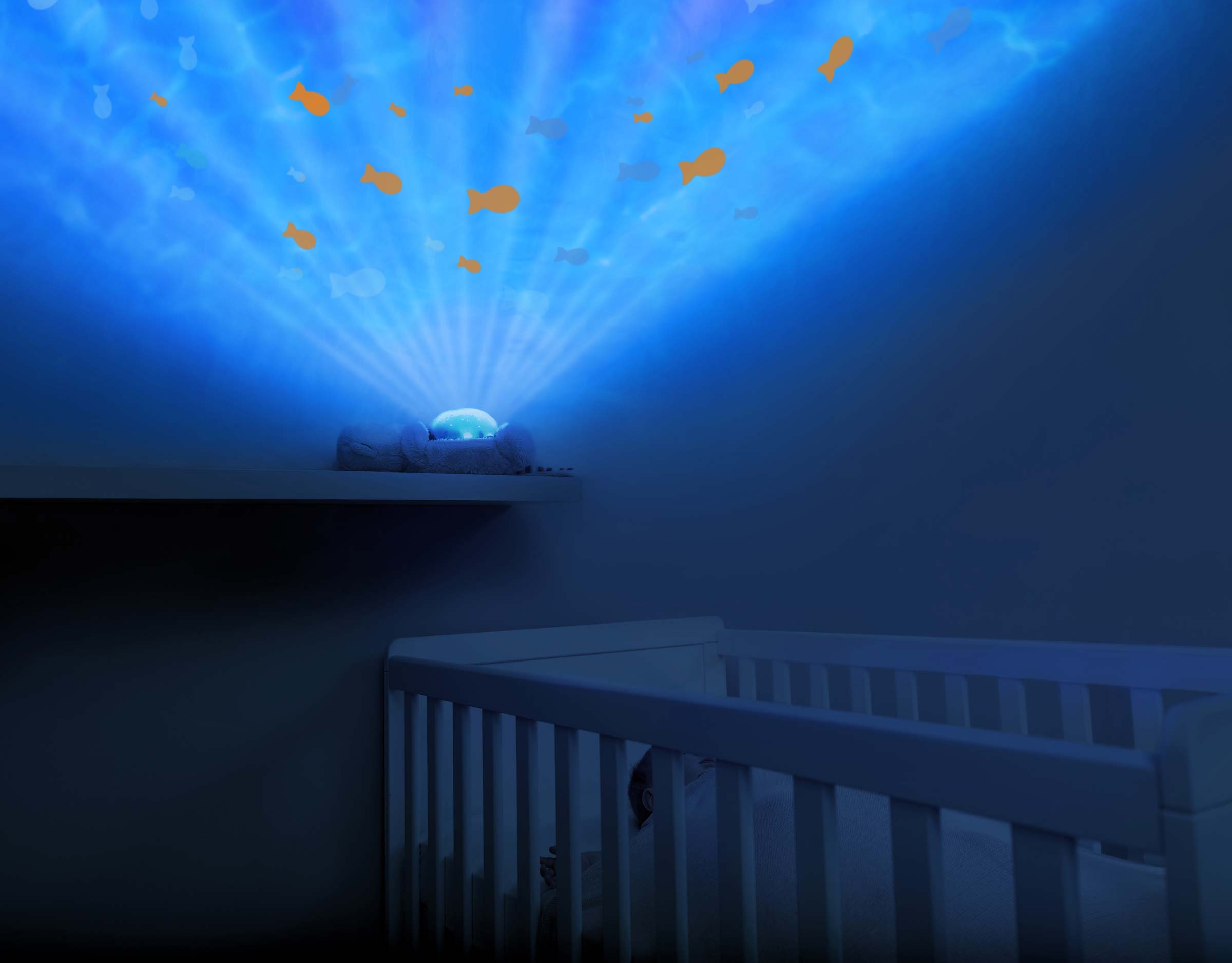 OTTO_Underwater-world-NEW-2400x1875-1