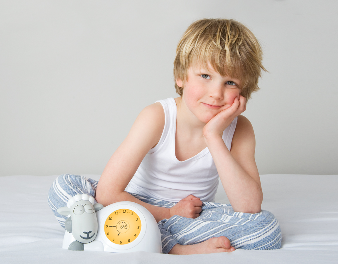 SAM-lifestyle-boywithsam-wide