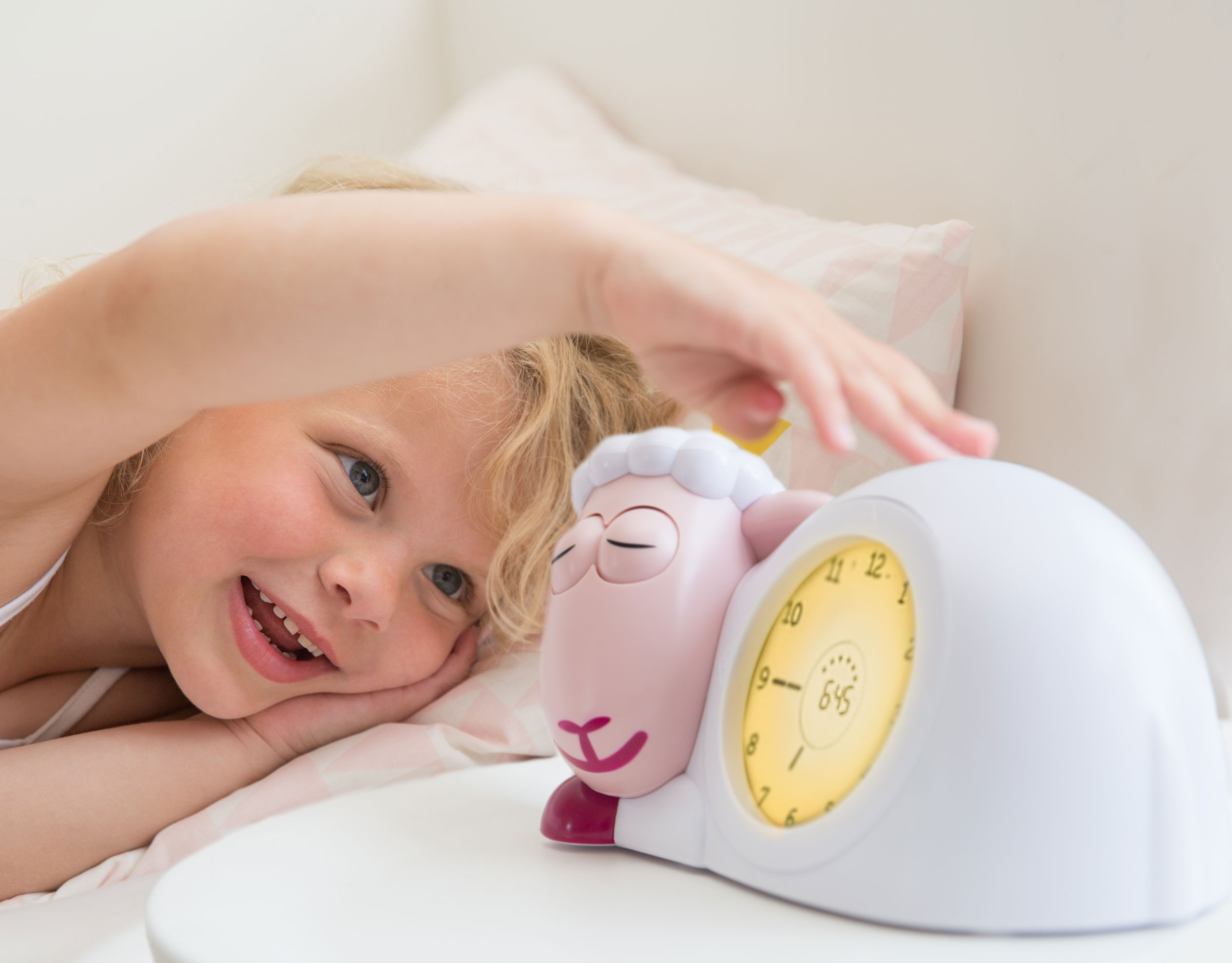 SAM_ORANGE_Alarm-clock-NEW-2400x1875-1