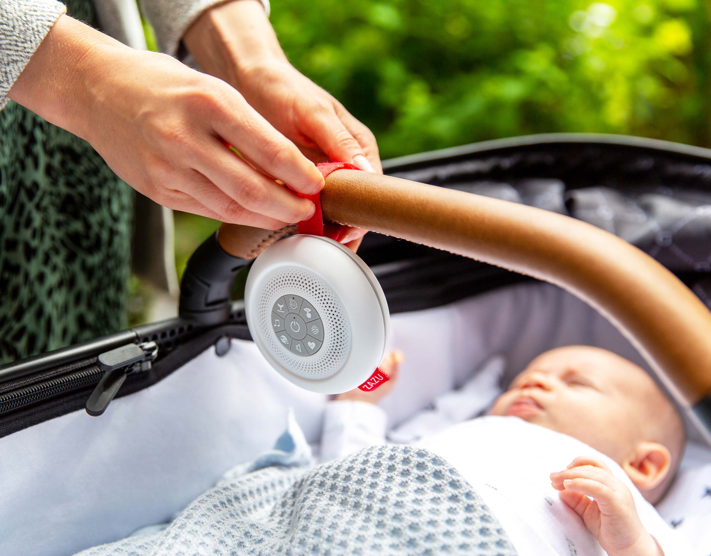 SUZY_Lifestyle_3-NEW-2400x1875-1 (1)