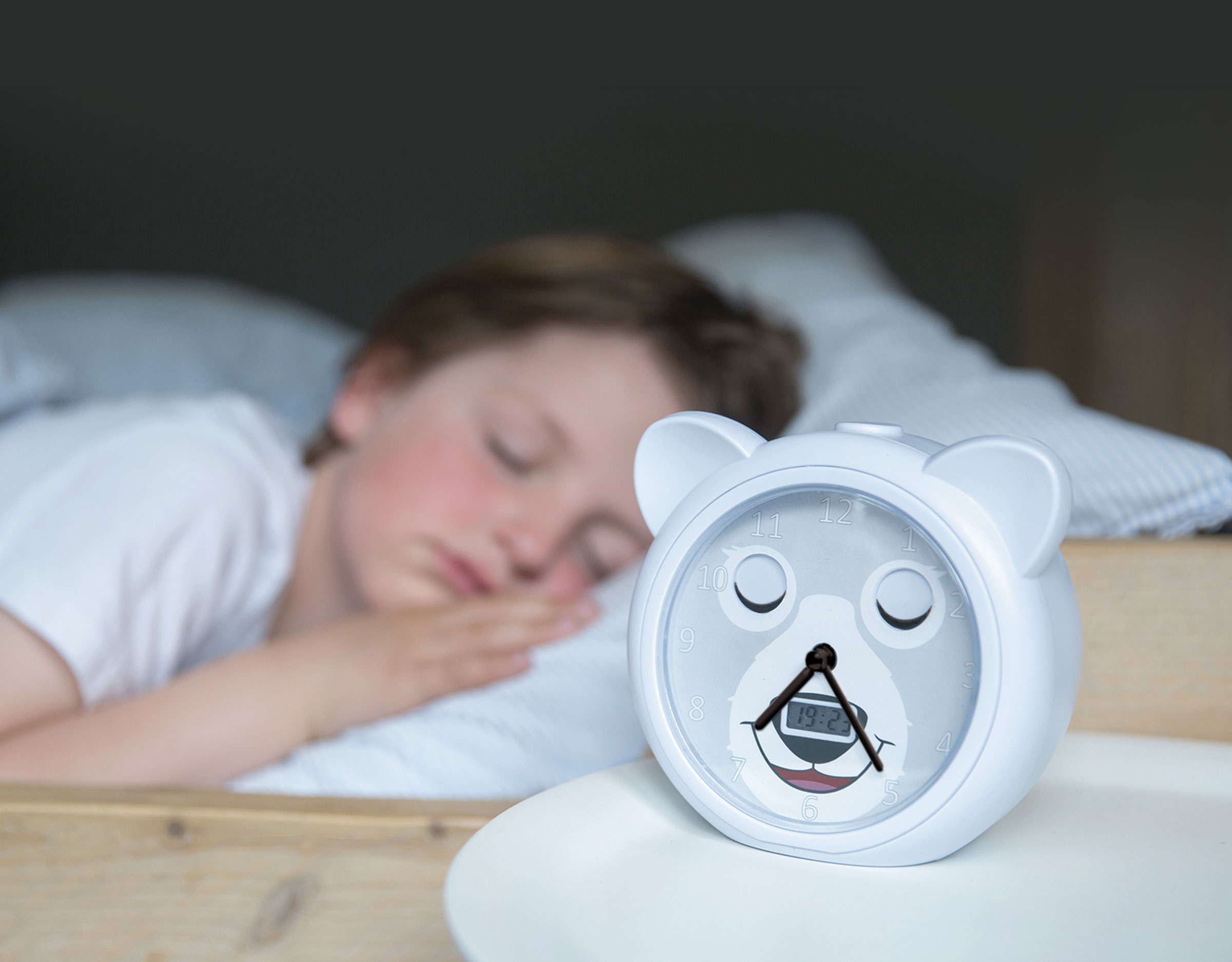 VK_Bobby_new_black-indicators