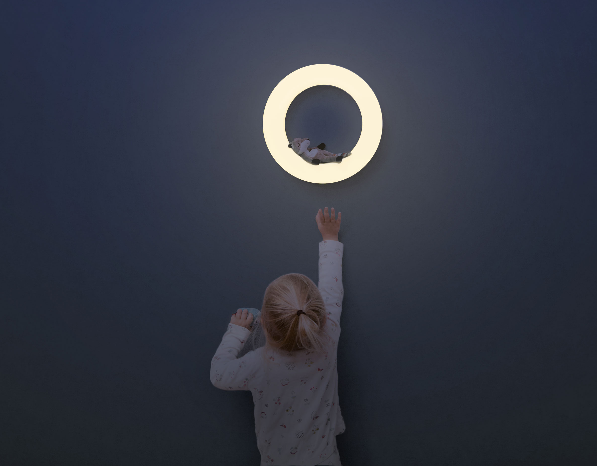 WALL-LIGHT_Wall-light_Light-NEW-2400x1875-1