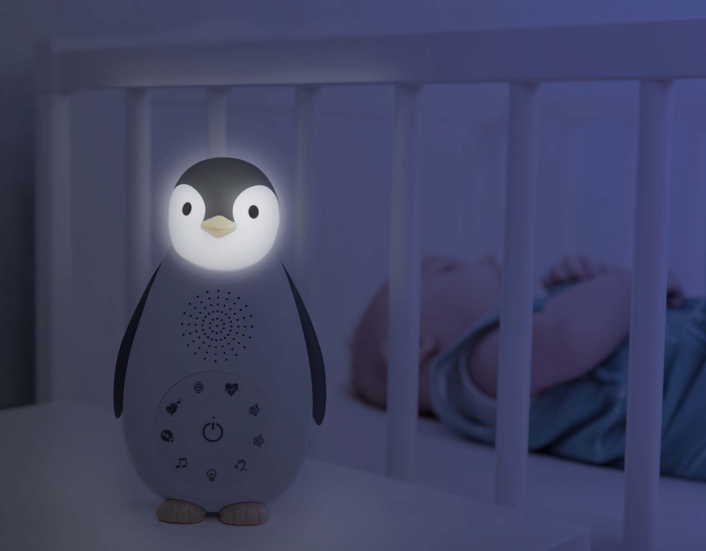 ZOE_BLUE-Light-NEW-2400x1875-1