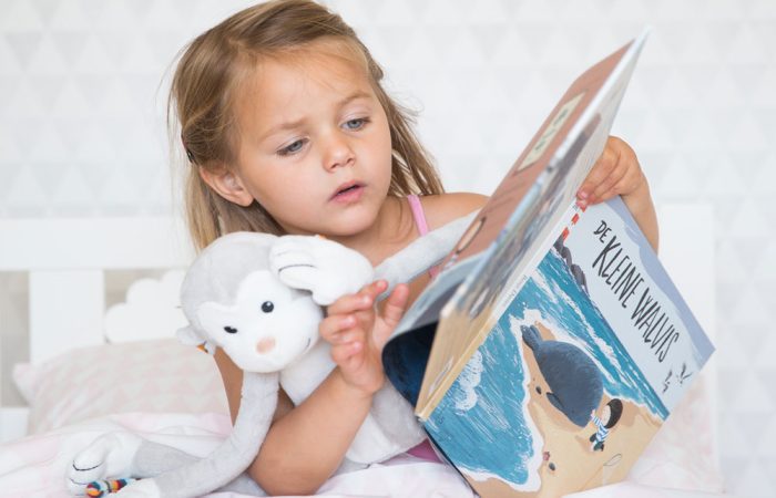 max-lifestyle-4-071917