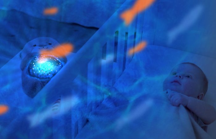 otto_melodies-eyes-open-dark-body-web-lr