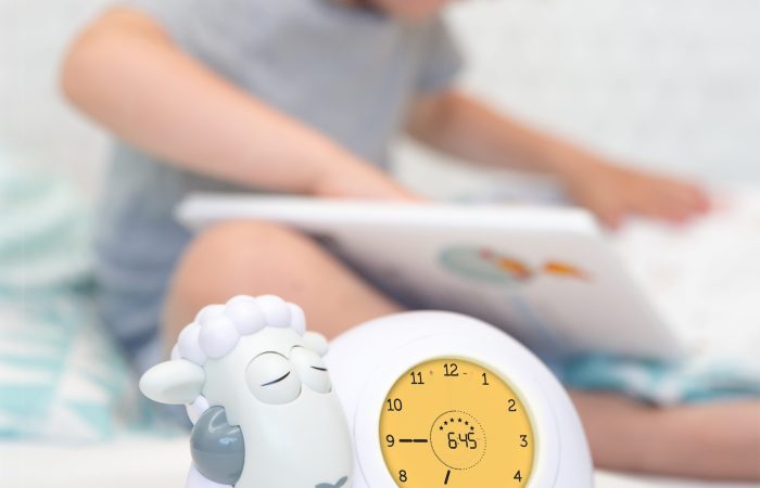 sam-grey-just-a-little-longer-2