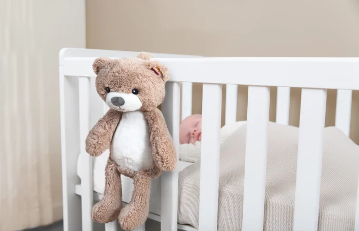 brody_taupe_melodies-011823-lr-_1_