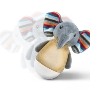 Elli o elefante