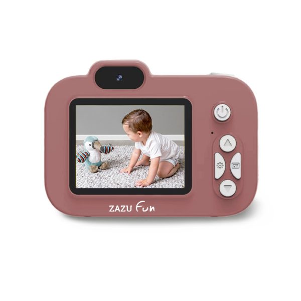 Câmara Kids Digital - Image 7